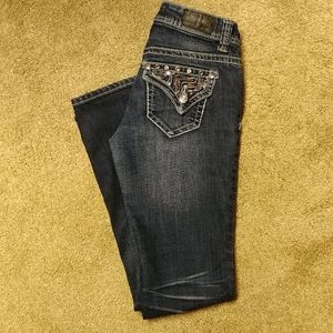 ZCO JEANS